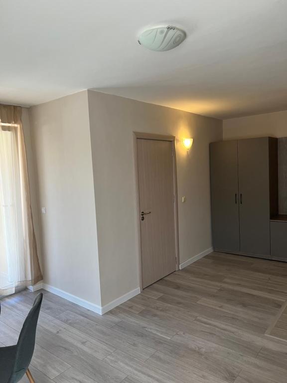 Fotografie z fotogalerie ubytování Lotos Apartments v destinaci Kiten