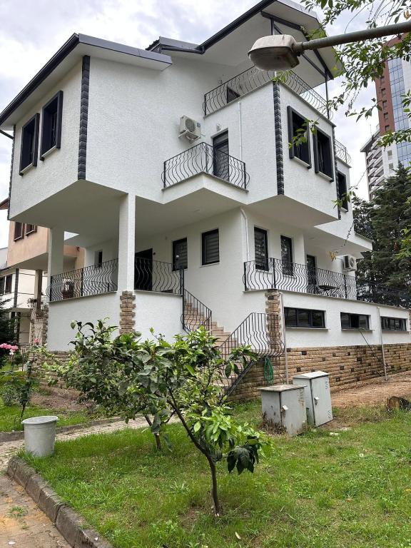 Villa house Trabzon, Yomra Updated 2024 Prices