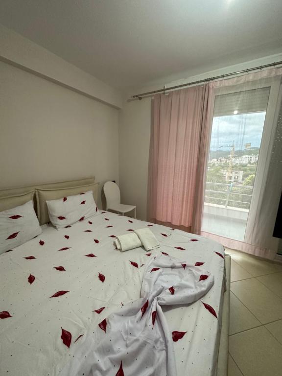 Blerta apartament - Imazhi 2