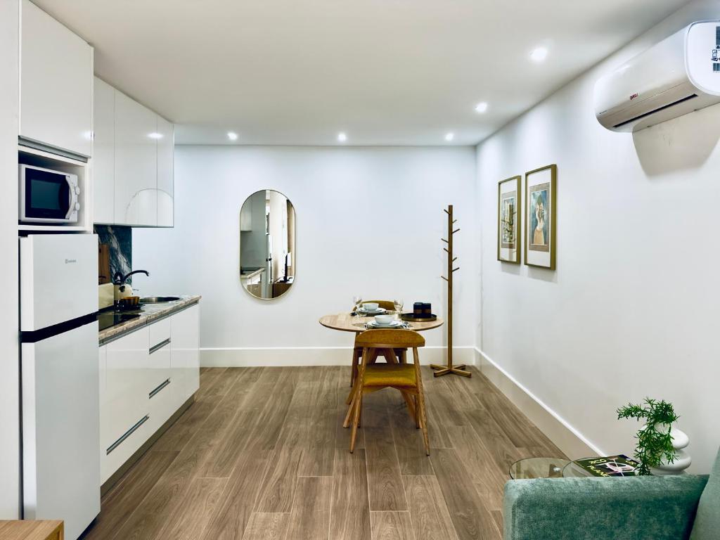 Vibrant Host -Bonfim - 10