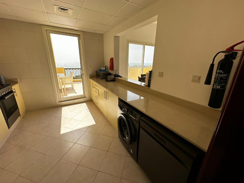 Bab Al Bahr Residence 2 bedroom apartment, Ras al Khaimah (updated