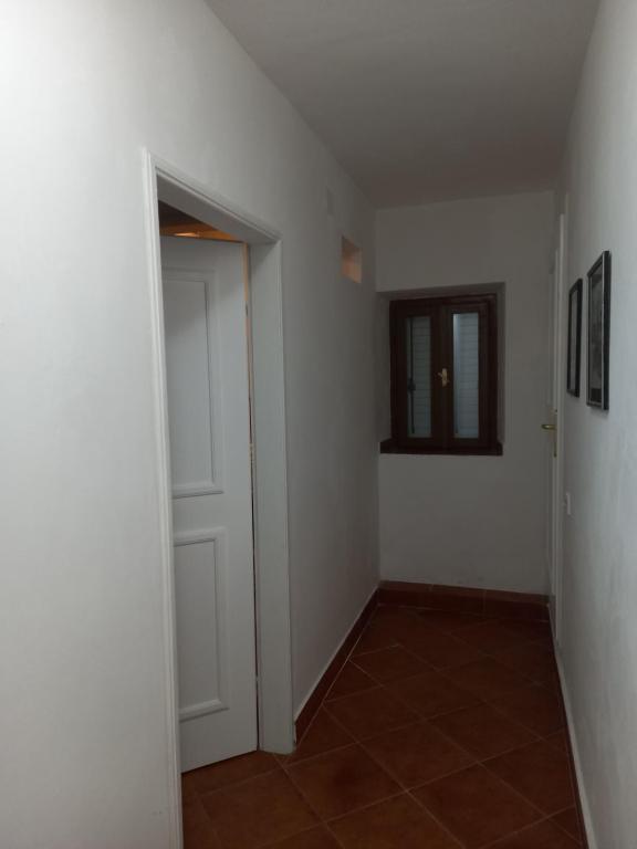 Fotografie z fotogalerie ubytování Apartment Katarina v destinaci Risan