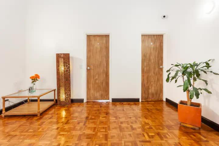 Fotografie z fotogalerie ubytování Casa ALOHA 152 v destinaci Bogotá