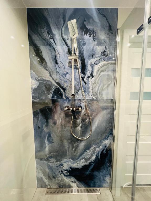 Mare e Monti Apartments - 13