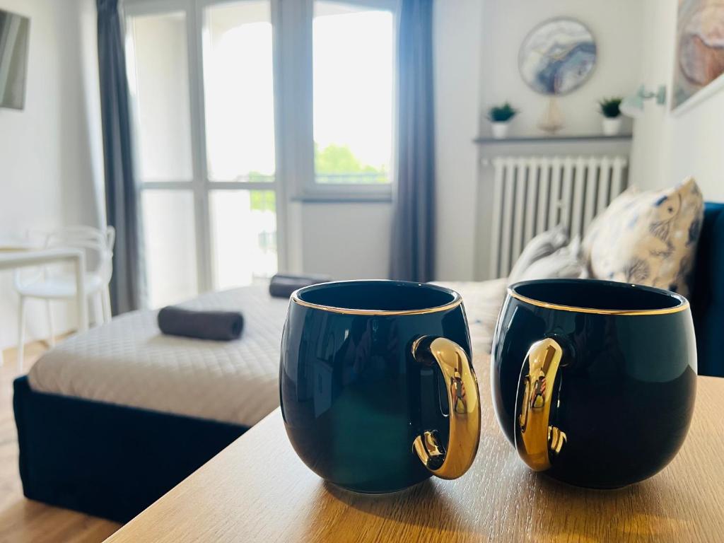 Mare e Monti Apartments - 14