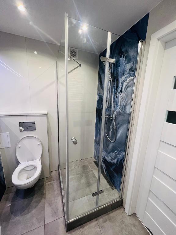 Mare e Monti Apartments - 15