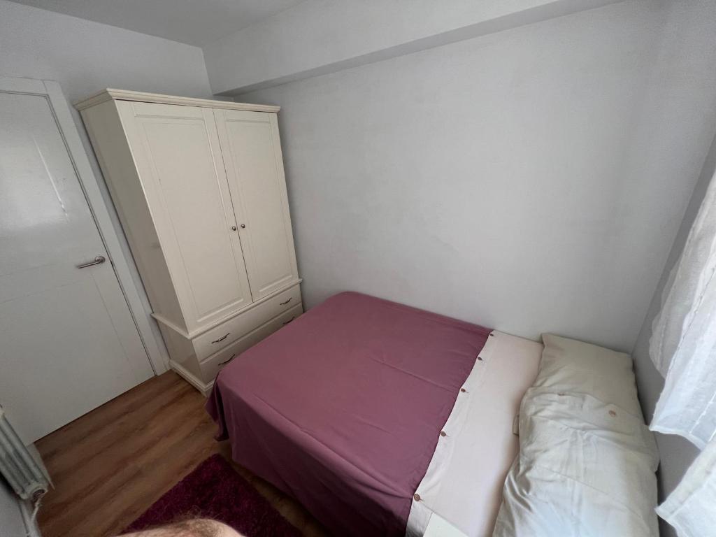Fotografie z fotogalerie ubytování Casa Pablo v destinaci Santander