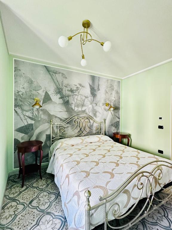 B&B L’Orizzonte Infinito - Housity