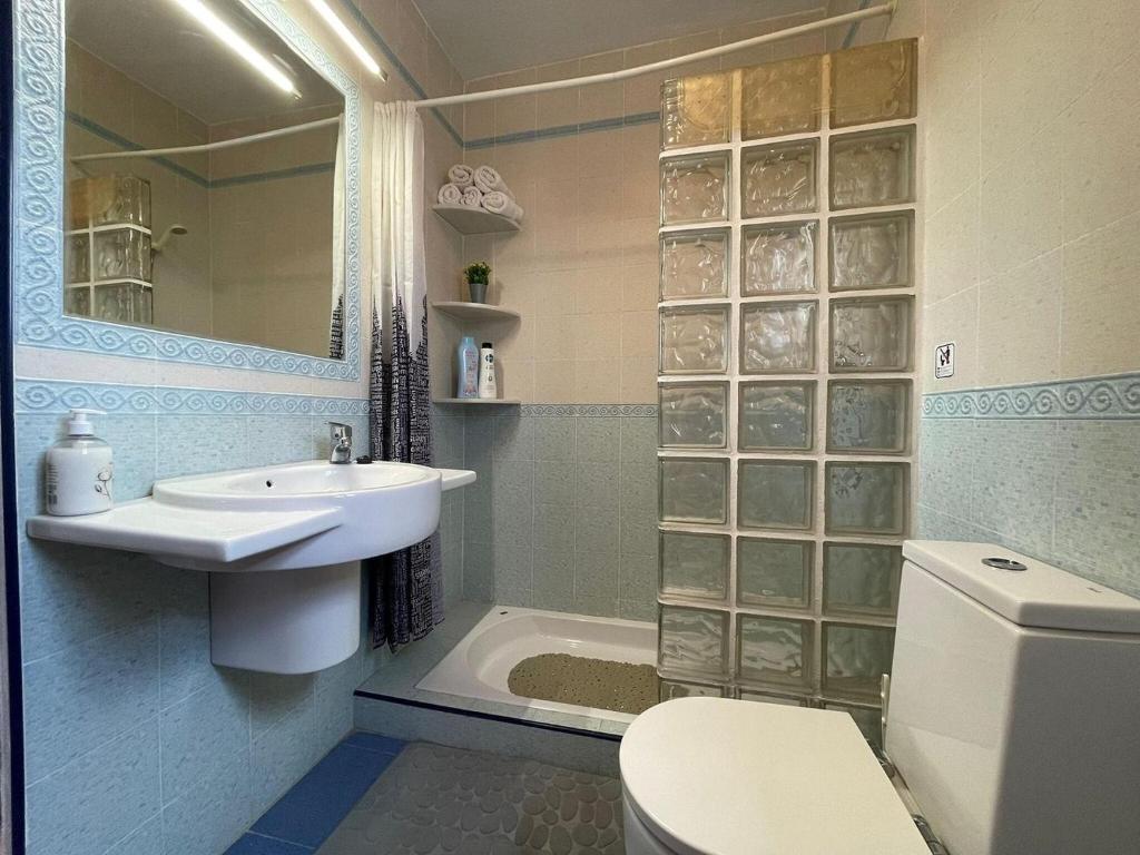 Holiday home with private pool near Sucina, El Caracolero ...