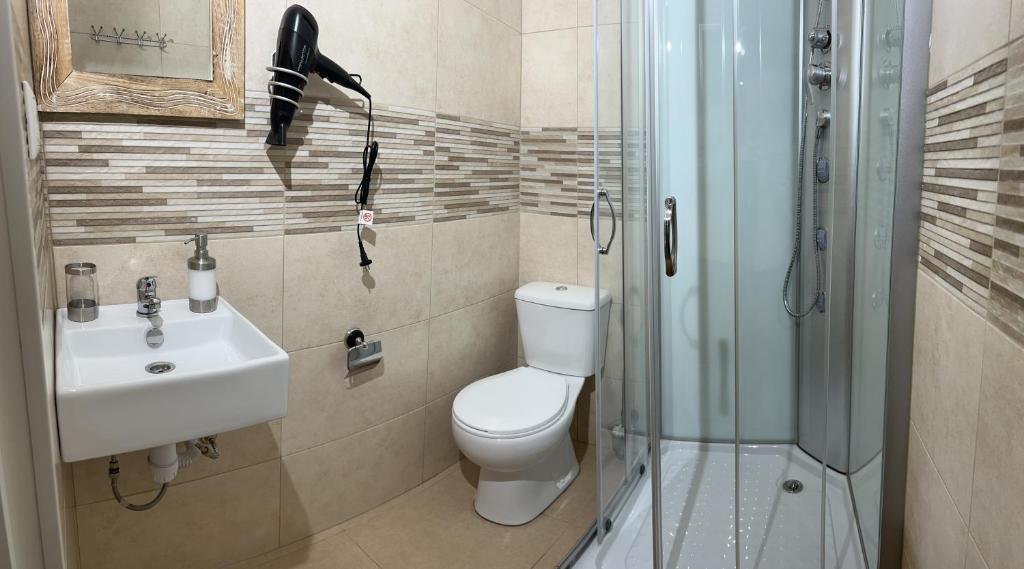 Posadas y hosterías Casa de la Luz - Numero 7 en Alicante, Comunidad Valenciana