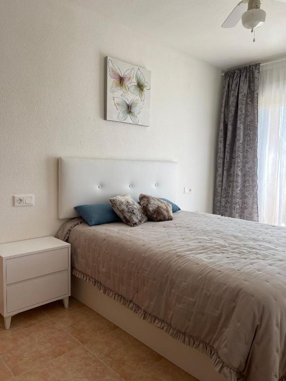 https://cf.bstatic.com/xdata/images/hotel/max1024x768/469181176.jpg?k=88be28aa976228948c8fe2179027815c9db6dff42298e000002a287292e4ead9&o=&hp=1