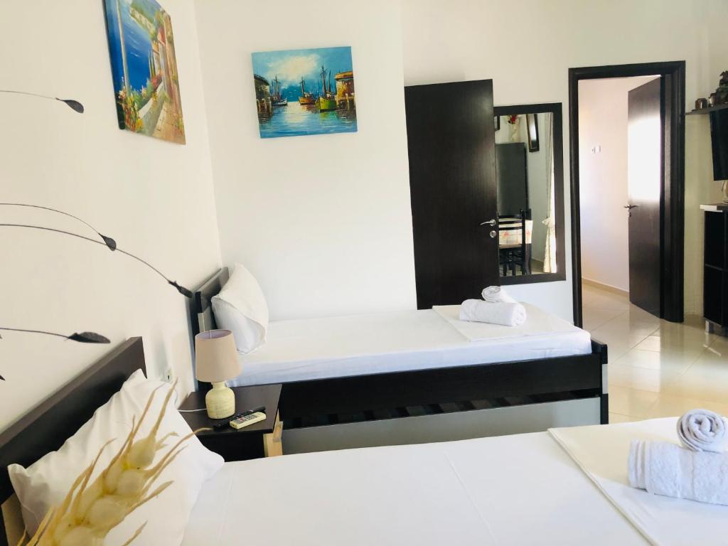 Guesthouse Jasmine - Image 9