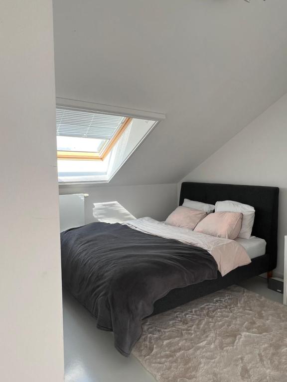 Image showcasing 20% discount Penthouse 50m from the sea, near Lotte Mart - Apartments ...