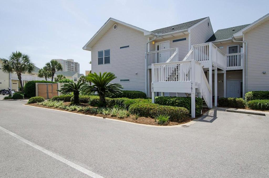 Vacation Home Sandpiper Cove 9102, Destin, FL