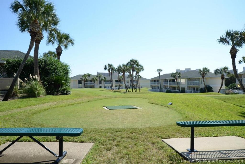 Fotografie z fotogalerie ubytování Sandpiper Cove 8115 v destinaci Destin