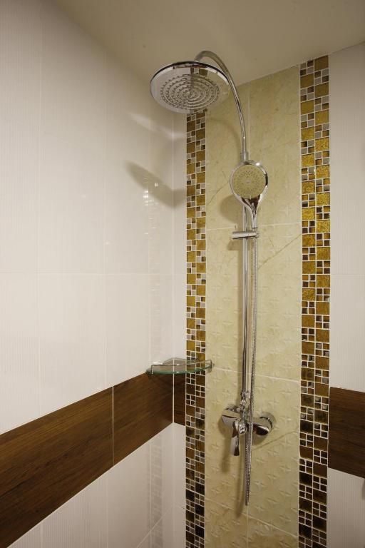 Orchid Resortel - Resim 13