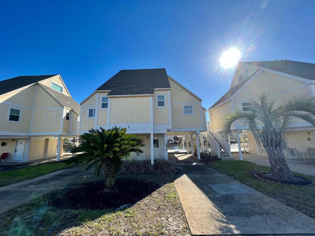 Sandpiper Cove 0002, Destin (updated prices 2024)
