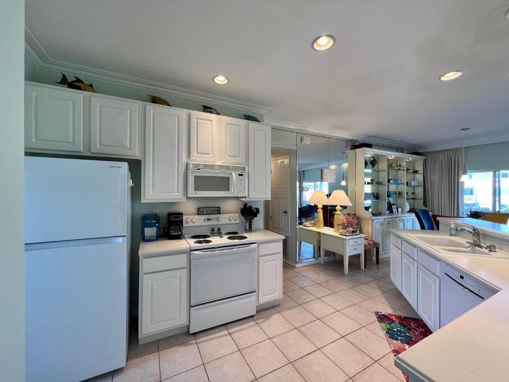 Suitetrails - Sandpiper Cove 4111