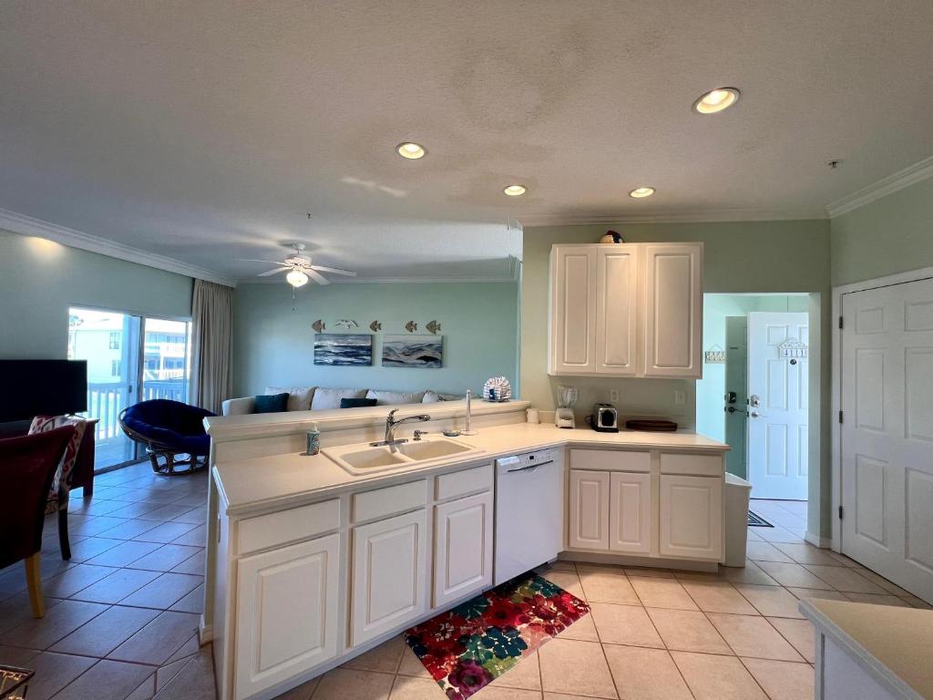 Suitetrails - Sandpiper Cove 4111