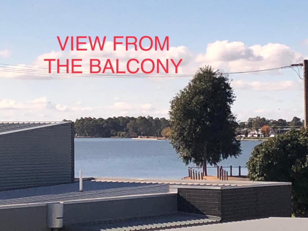 4 stars hotel in Yarrawonga