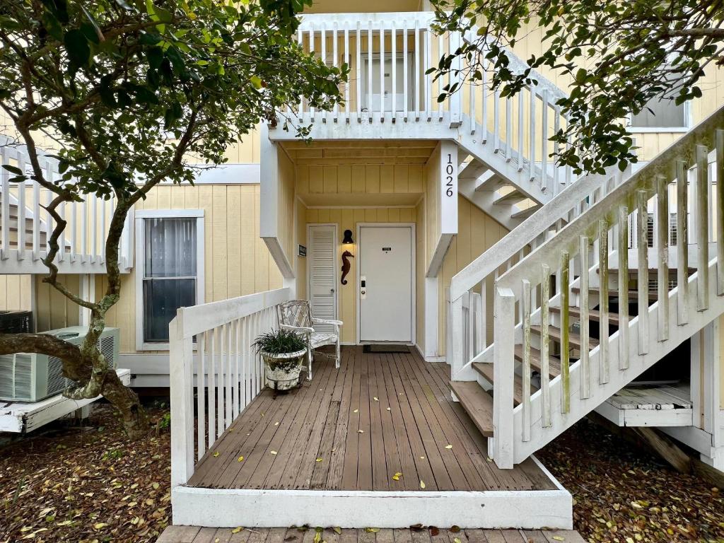 Sandpiper Cove 1026, Destin (updated prices 2024)