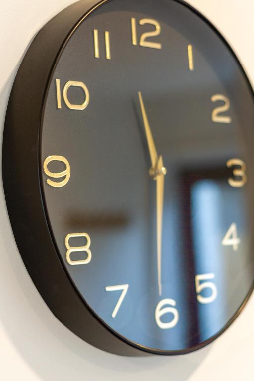 Cashel Street Hideaway 2 bed 2 bath - Resim 16