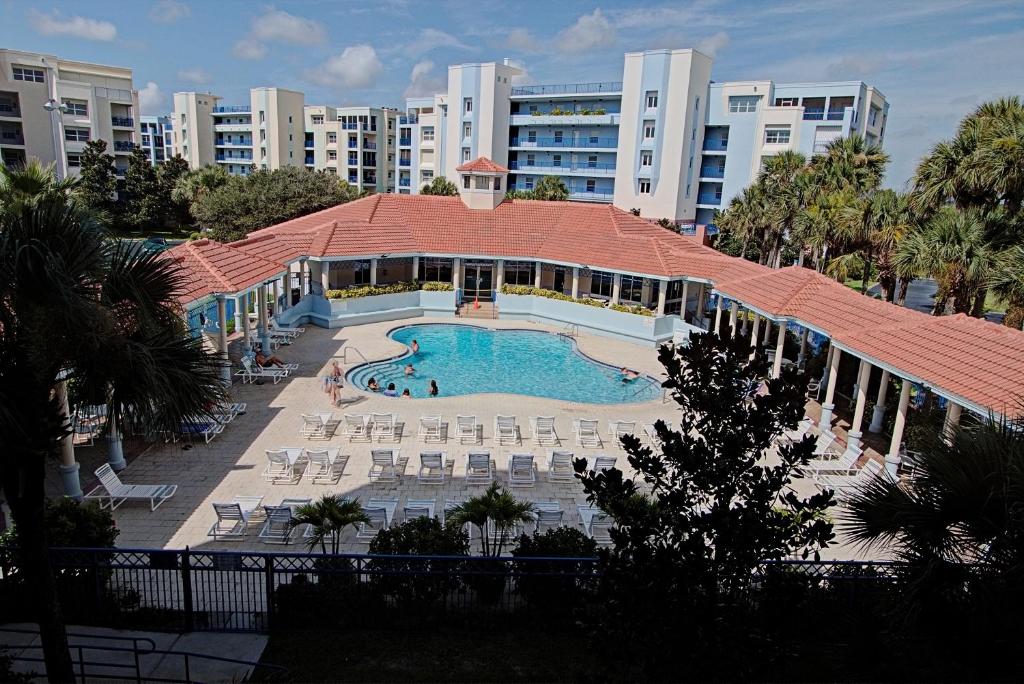 NSB Special Rates May 2023! Head to the beach!, New Smyrna Beach