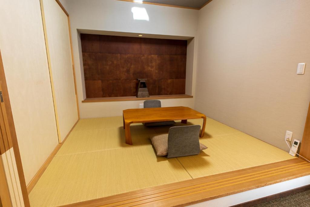 Fotografie z fotogalerie ubytování Sengokuhara Hisanoha v destinaci Hakone
