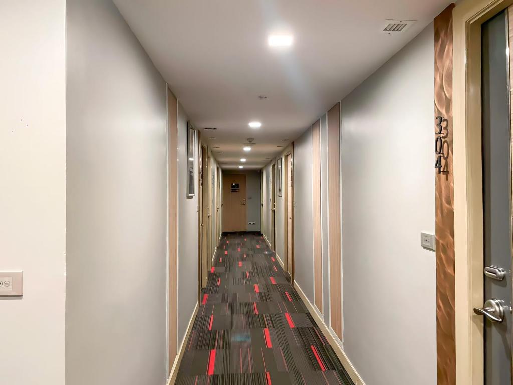 Aspira Sukhumvit - Resim 13