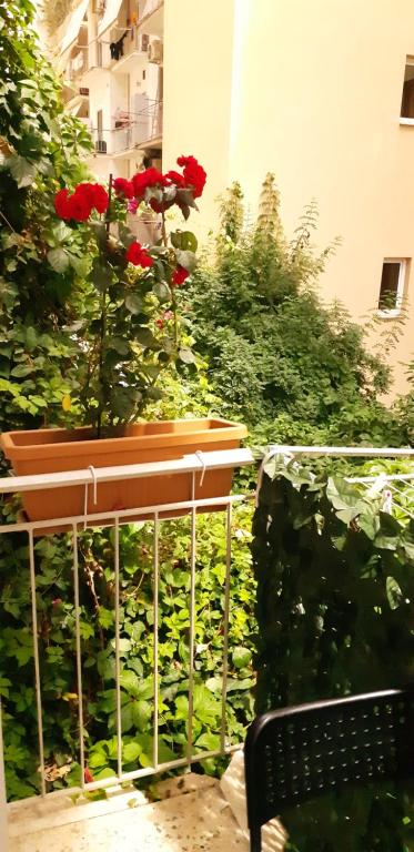 Athens Metro Grand Residence Spacious 3-Bedroom Stay