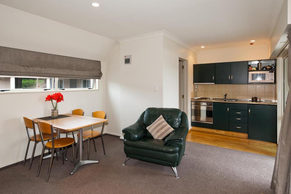 Colombo In The City - Resim 19