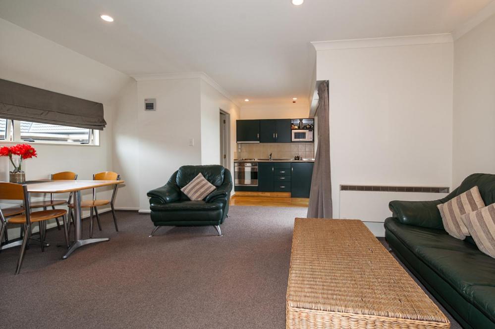 Colombo In The City - Resim 20