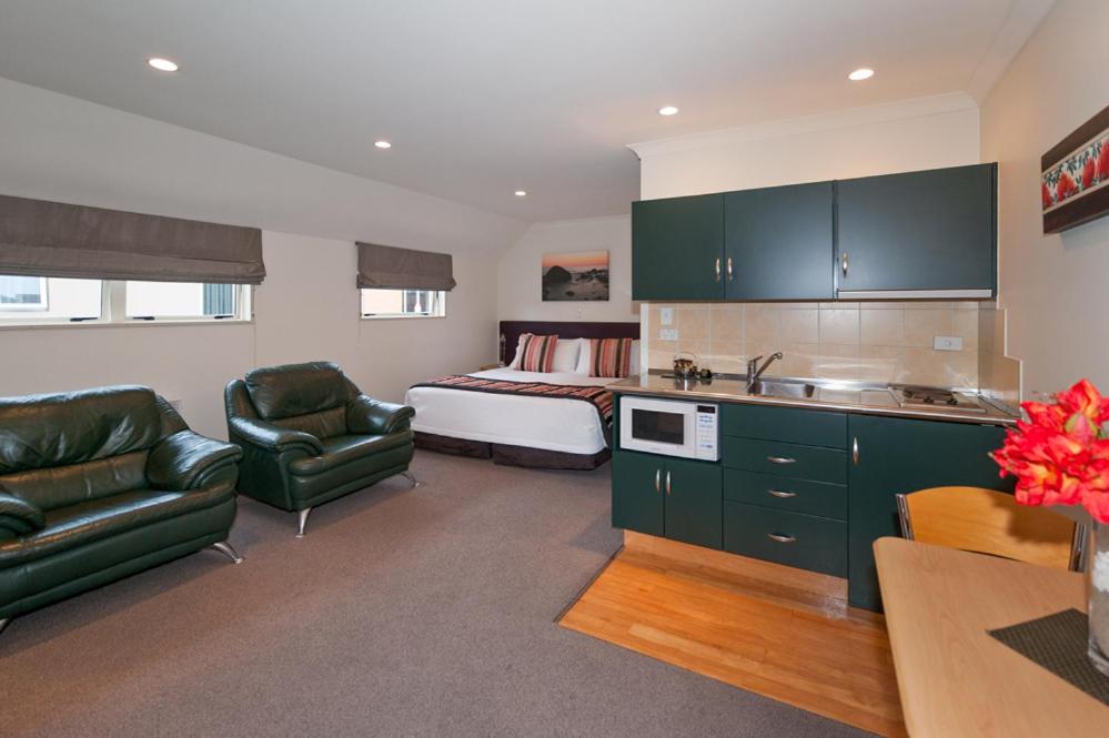 Colombo In The City - Resim 21