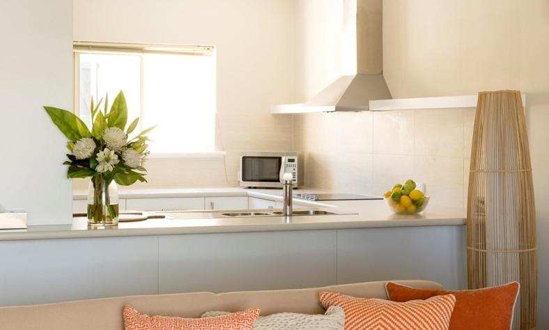 The Marina Hotel - Mindarie - Villa De Tres Habitaciones