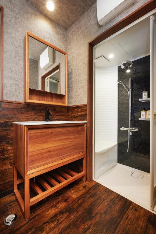 Hako Villa - Vacation STAY 18313v Ashinoyu