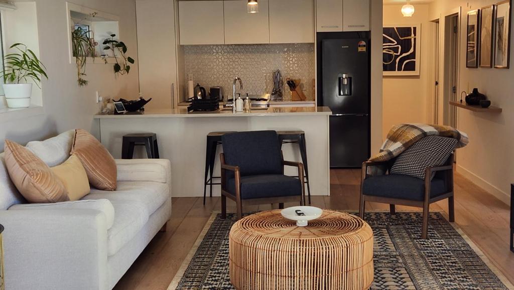 Grey Lynn's best kept secret!, Auckland (updated prices 2024)