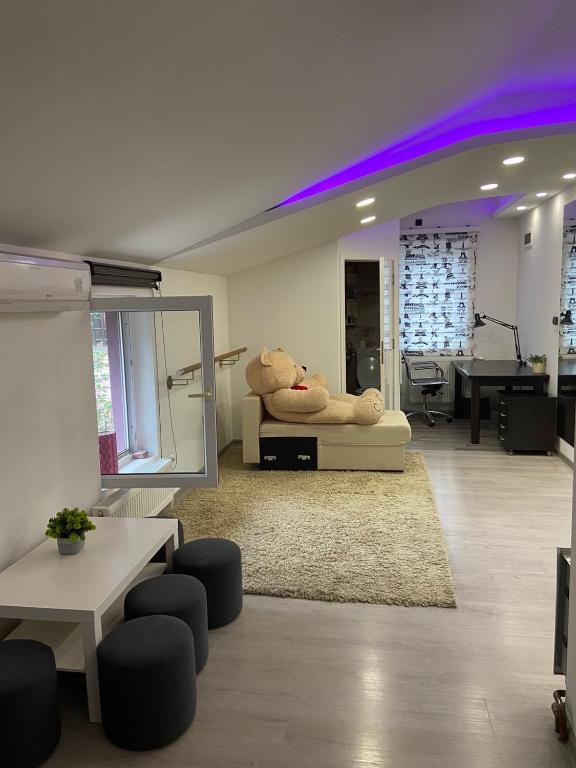 Mia apartment, Novi Sad (precios actualizados 2024)