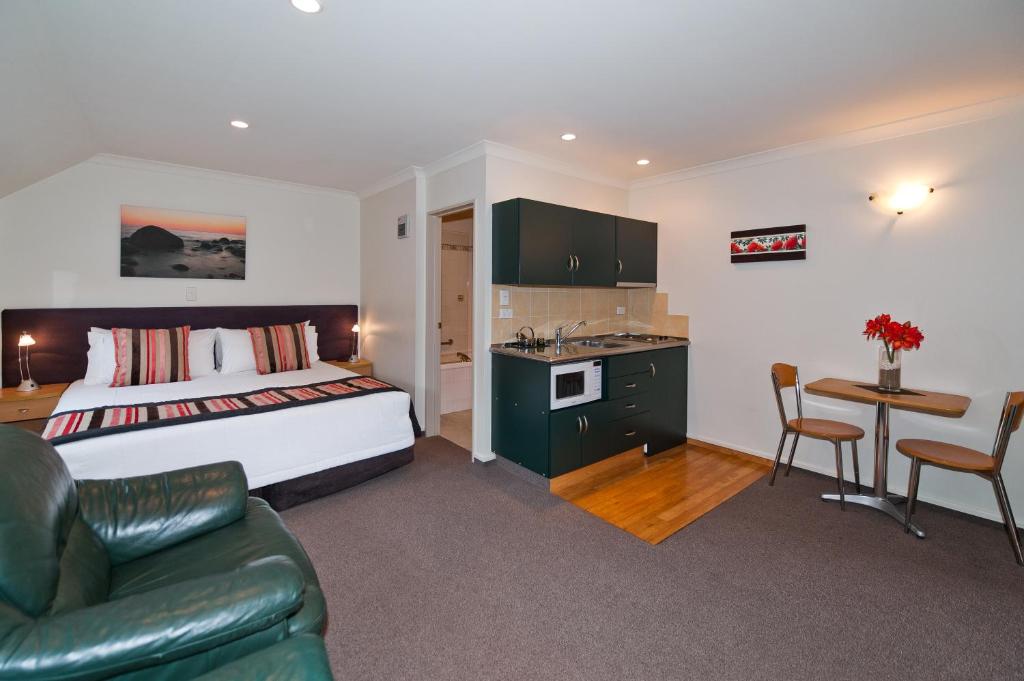 Colombo In The City - Resim 26