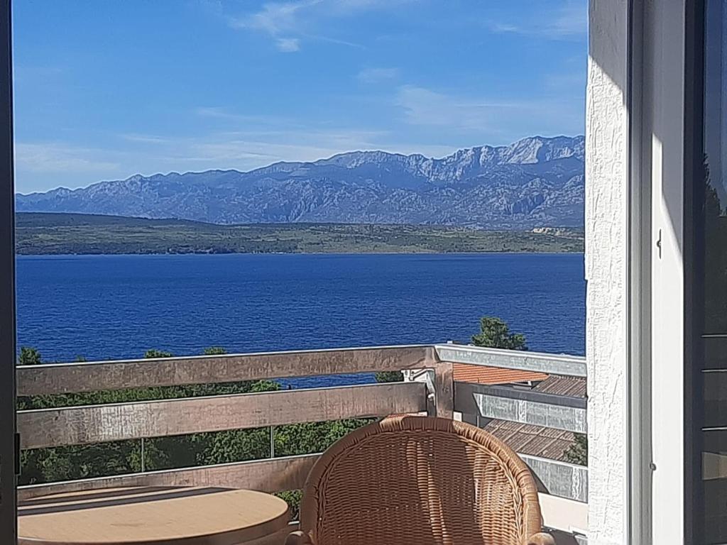 Novigrad Dalmatia – Photos 2