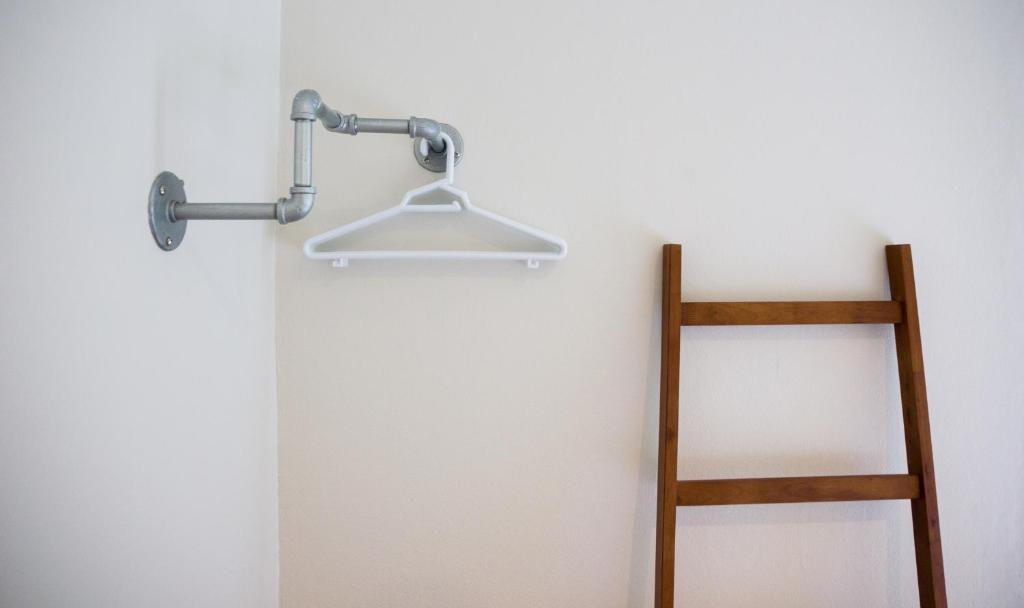 Krabi Pitta House - Resim 23