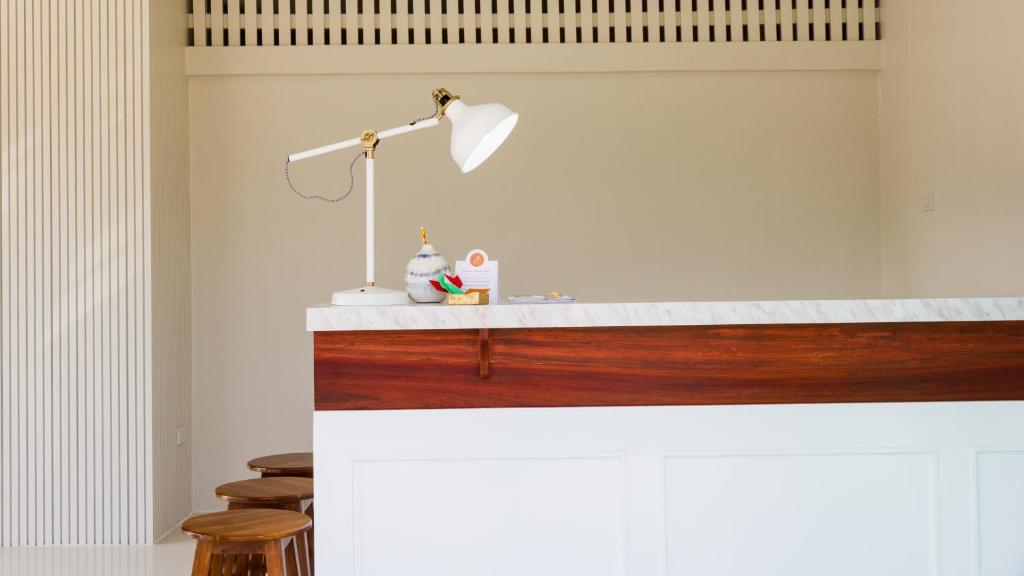 Krabi Pitta House - Resim 3