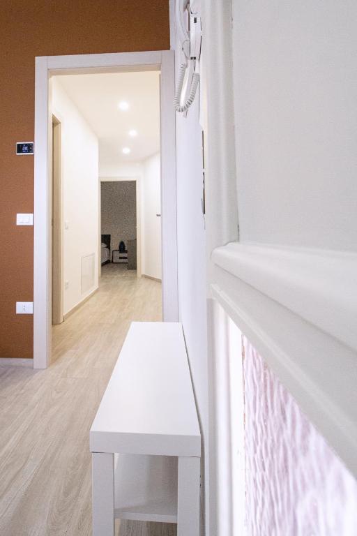 Fotografie z fotogalerie ubytování DD HOUSE Family Holiday Apartment v destinaci Cecina