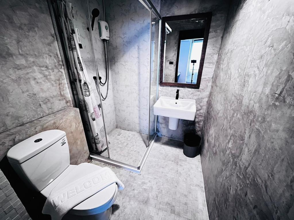 Baingern Living Place - 4