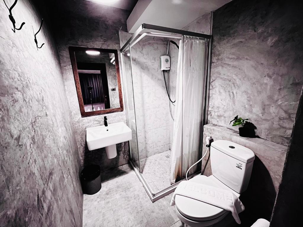 Baingern Living Place - 3