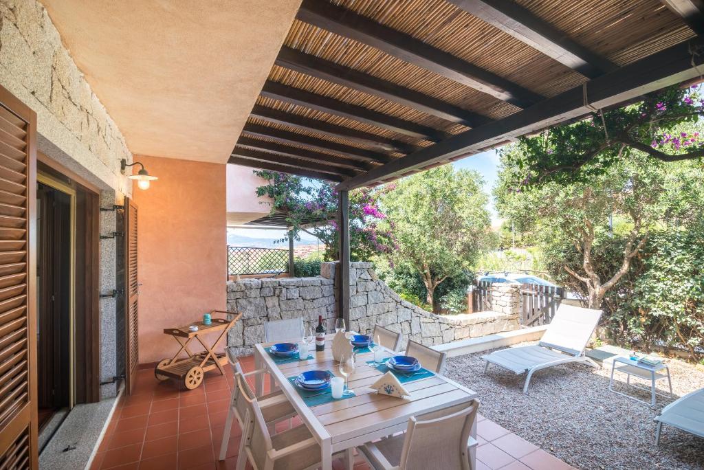 La Maddalena – Photos 5