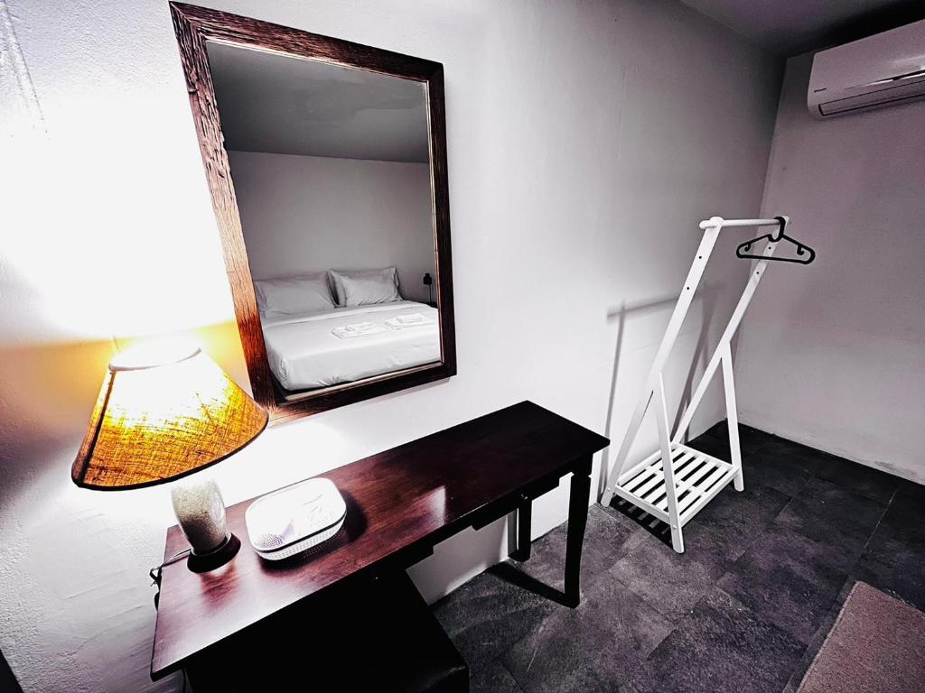 Baingern Living Place - 13