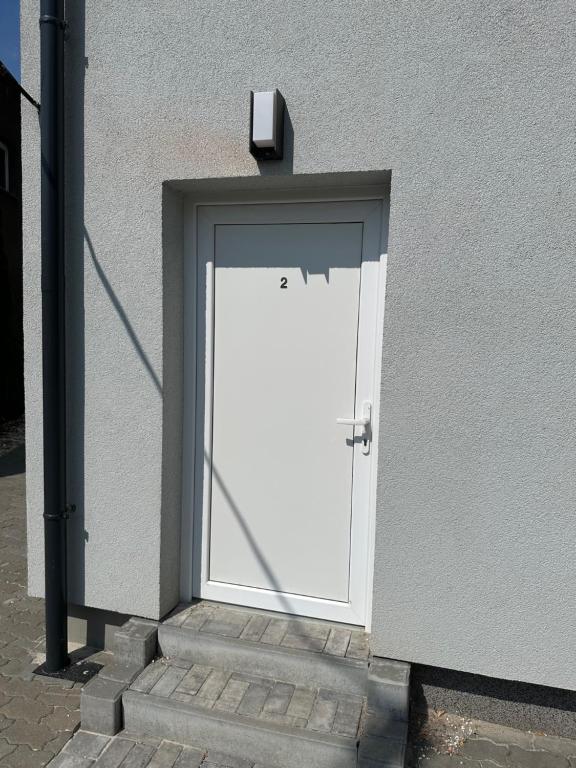 Apartmány Liberty Ostrava - 6