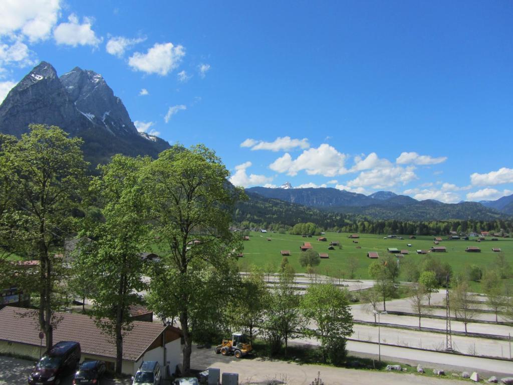 Ferienhaus Heimhof - 14