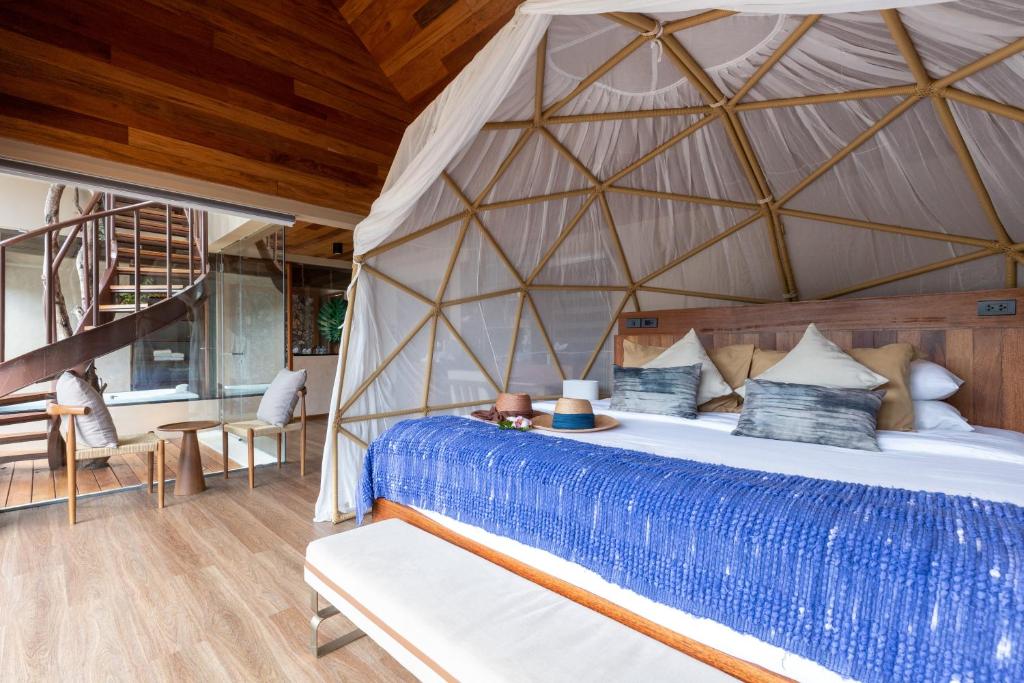 Irene Pool Villa Resort, Koh Lipe - 10