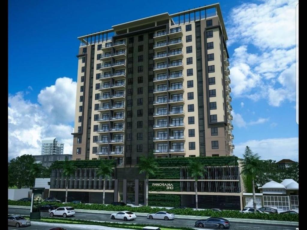 Fotografie z fotogalerie ubytování 1br Luxury Condo Jacuzzigym Mountains Viewph04 v destinaci Los Prados